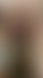 1492626883 img 20231018 wa0055