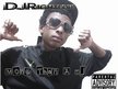 DJRighteous