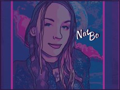 Nat Bo