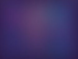 Nat bo reverbnation logo   04 08 24