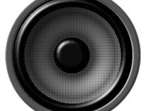 JL Beatz Productions