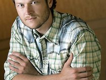 blake shelton