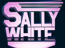 SALLYWHITE