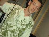 Elster (Funk U)