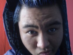 ReverbNation profile picture for @labby