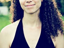 Tammy Scheffer