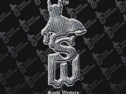 Saudi Western