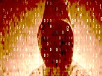 Toxic preme-Al amin/Bearded skull