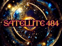 SATELLITE 484
