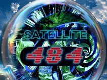 SATELLITE 484