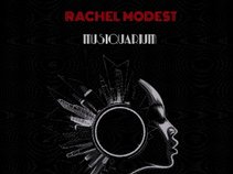 Rachel Modest