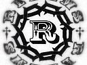 Image for Realms