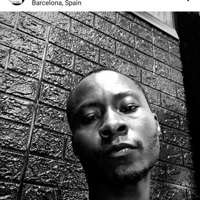 【g-rap】 GHETTO PRIEST g-rap】 GHETTO PRIEST