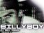 DJ Bill ✪ Fiji (Artist)
