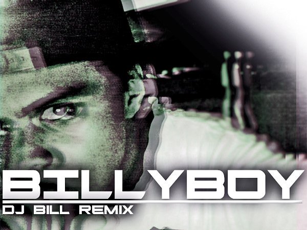 1455456313_bilyboy-2k16.jpg?