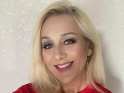 Mary Baker Productions