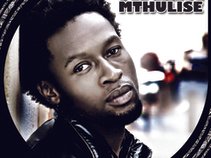 Malik Mthulise