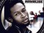 Malik Mthulise