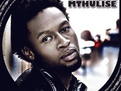 Malik Mthulise