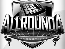 Allrounda Beats