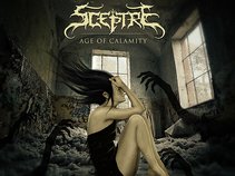 Sceptre