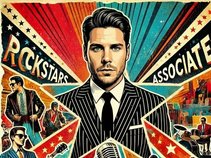 Rockstars And Associate