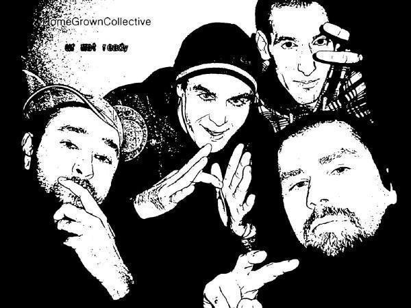 ReverbNation profile picture for @bel