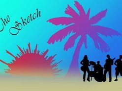 Image for The Sketch