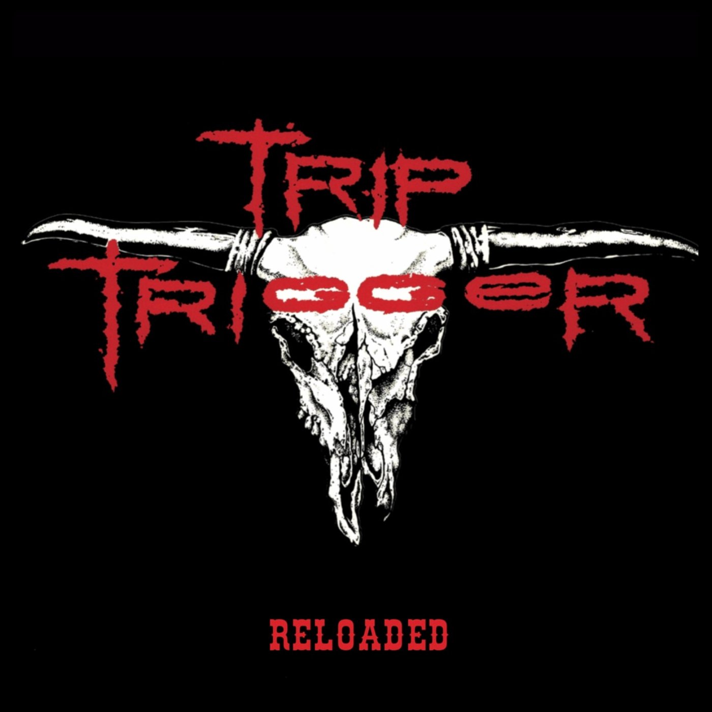 Trip Trigger | ReverbNation