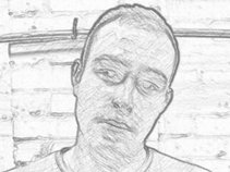 RUFF JOURNEY (RJ PRO)