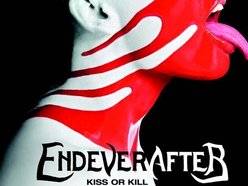 EndeverafteR