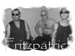 Image for FRITZPATRICK