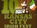 Image for KC Irish Fest