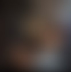 010b8364 76bd 42b8 a891 18c09b68c16e