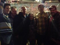 Waking Up Pulverized