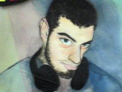 Image for Dj Style "E"