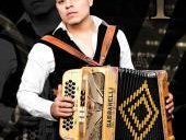 Noel Torres