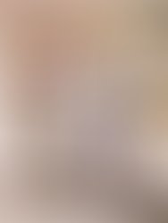 Cymera 20191209 182816