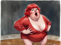 ScreaminMoomoo Narcissista