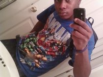 Jay Mula