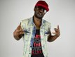 Liqwid " Liq Hefner" AKa King Swag