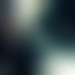 1317061162 shooterfamilyman16 800x800