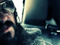 Shooter Jennings