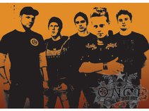 O.N.C.E