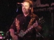 Dan-The-Man