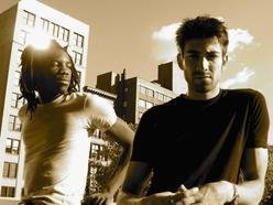 Image for Ippazzi Band