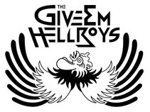 The Give 'Em Hell Boys