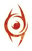 ReverbNation profile picture for @conscience
