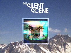 The Silent Scene