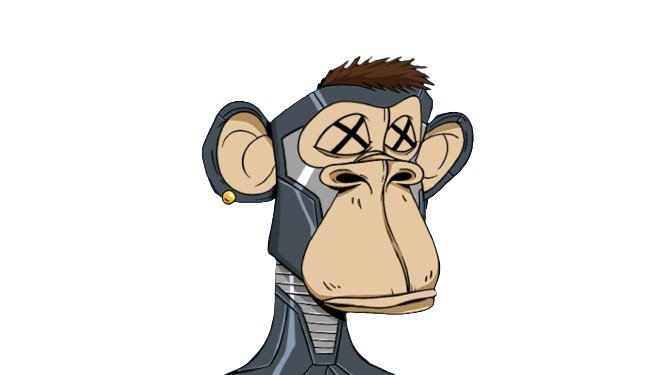 Dead Monkey | ReverbNation